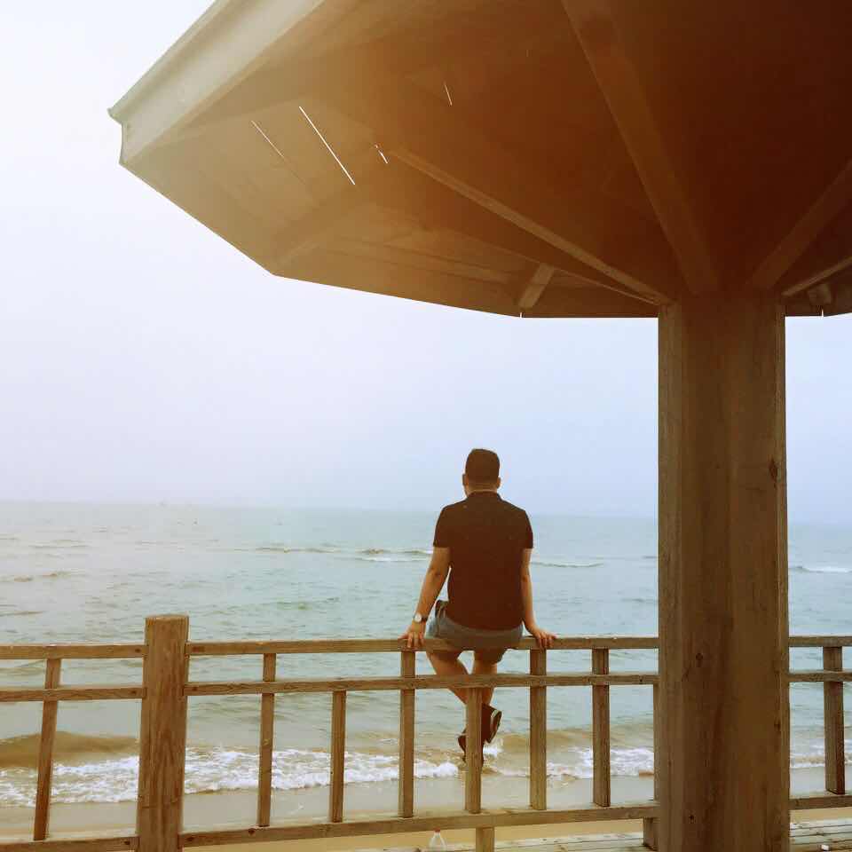 小海1101头像