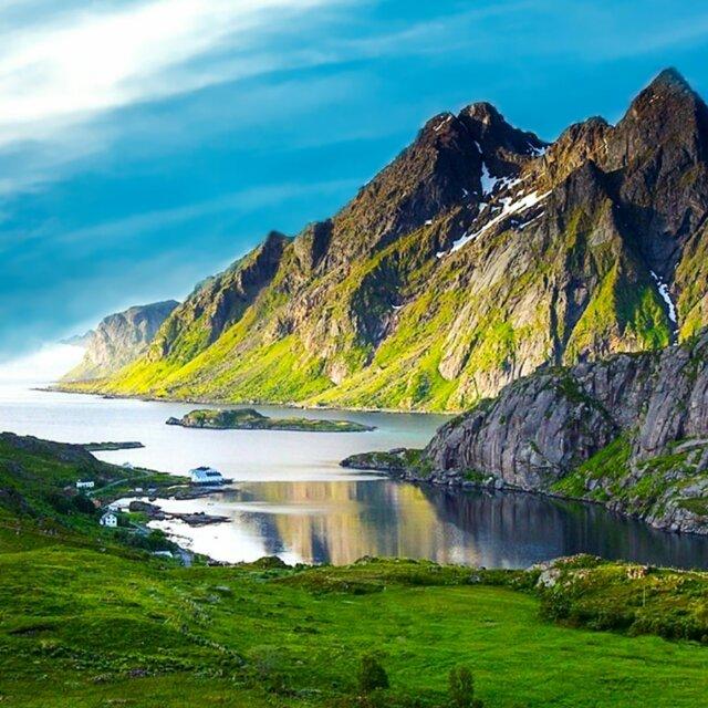 格力空调售后长江家电头像