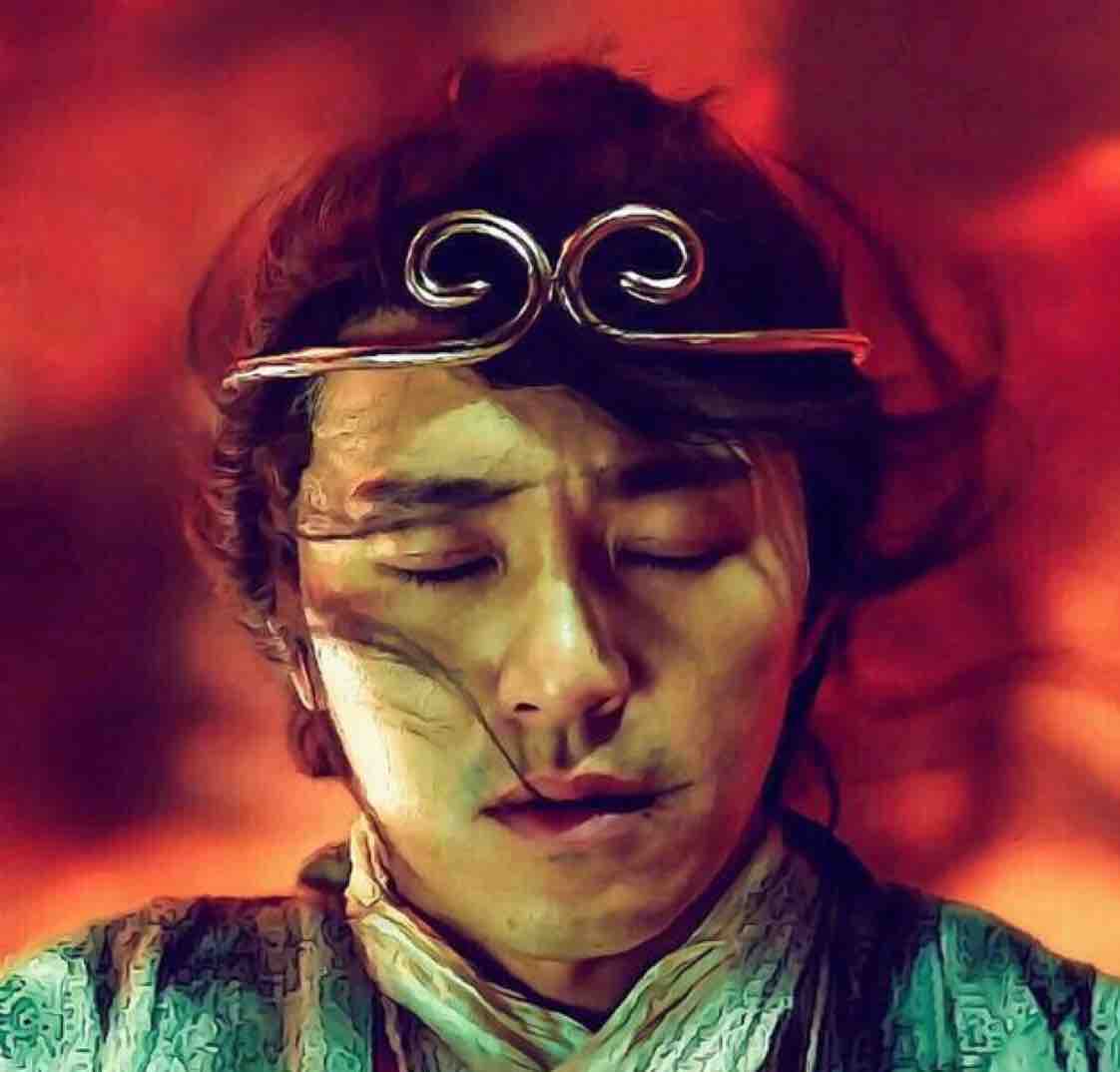 有事日后再说日后有事头像