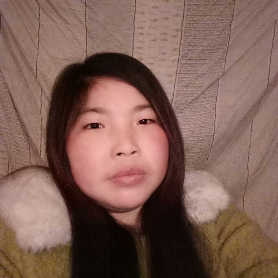 宝宝巴士动画发送者头像