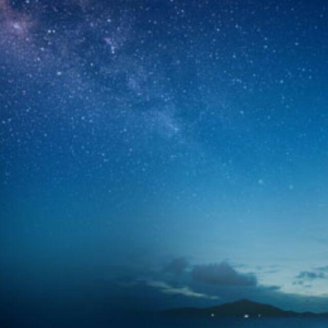 静静等待3057头像
