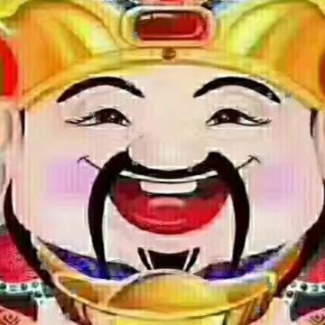 李姐275646551头像