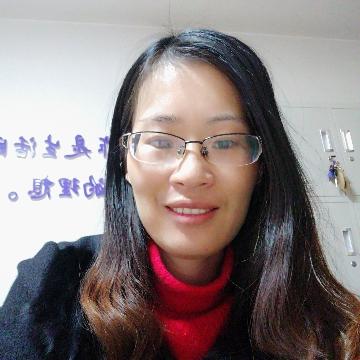 用户4731558705848头像