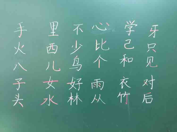 会飞的蚂蚁2018头像