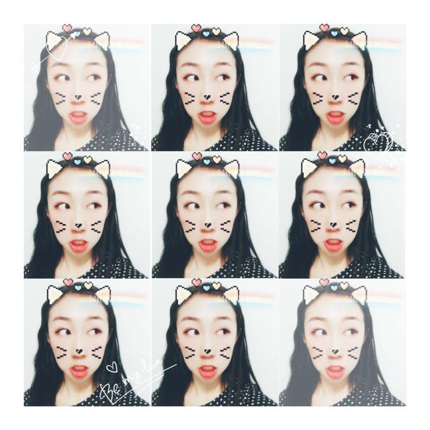Triangel_Lee头像
