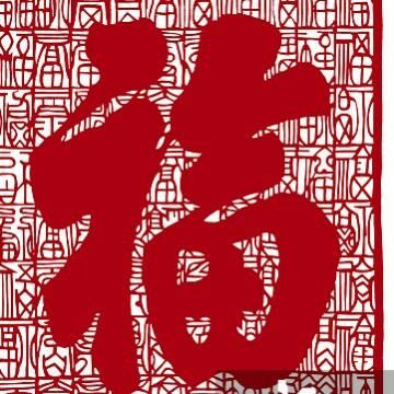分秒必争小鱼Y6头像