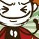 klj20071017k头像