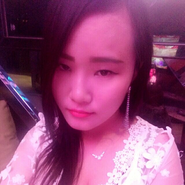 女人要活的漂亮363头像