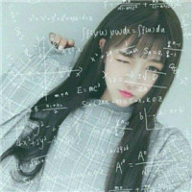 燕子6931530580142头像