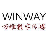 万维数字传媒头像
