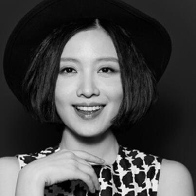 带你看精彩的世界头像