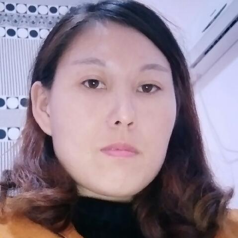 清研百合头像