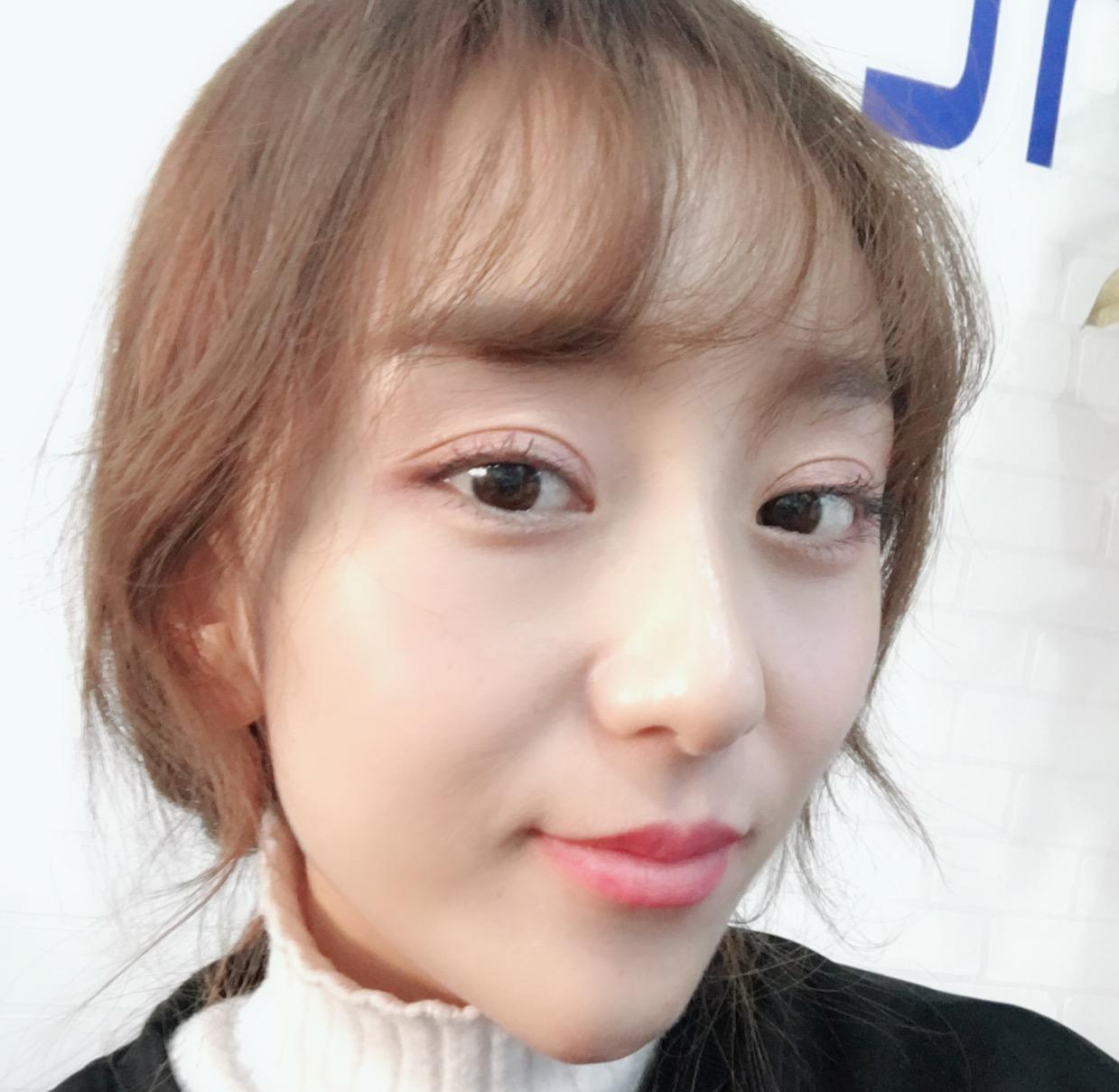 👼🏻卷毛妈咪👼🏻头像