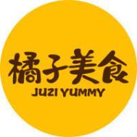 橘子美食Yummy官方头像