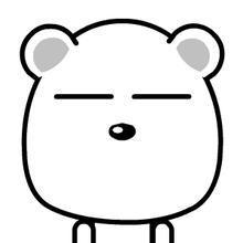 新仙娱乐头像
