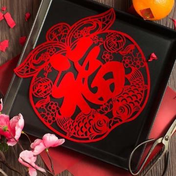 我爱你大表哥头像