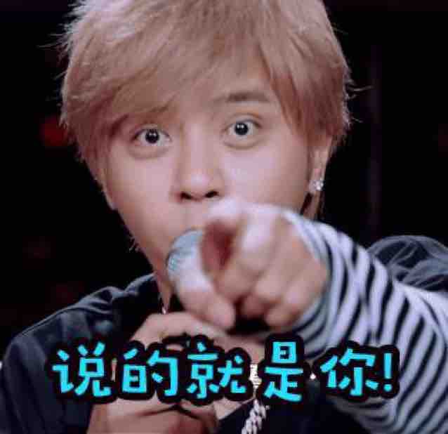 手机用户61918343888头像