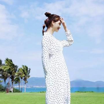 如意276199937头像