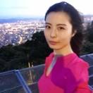 用户1325000211259头像
