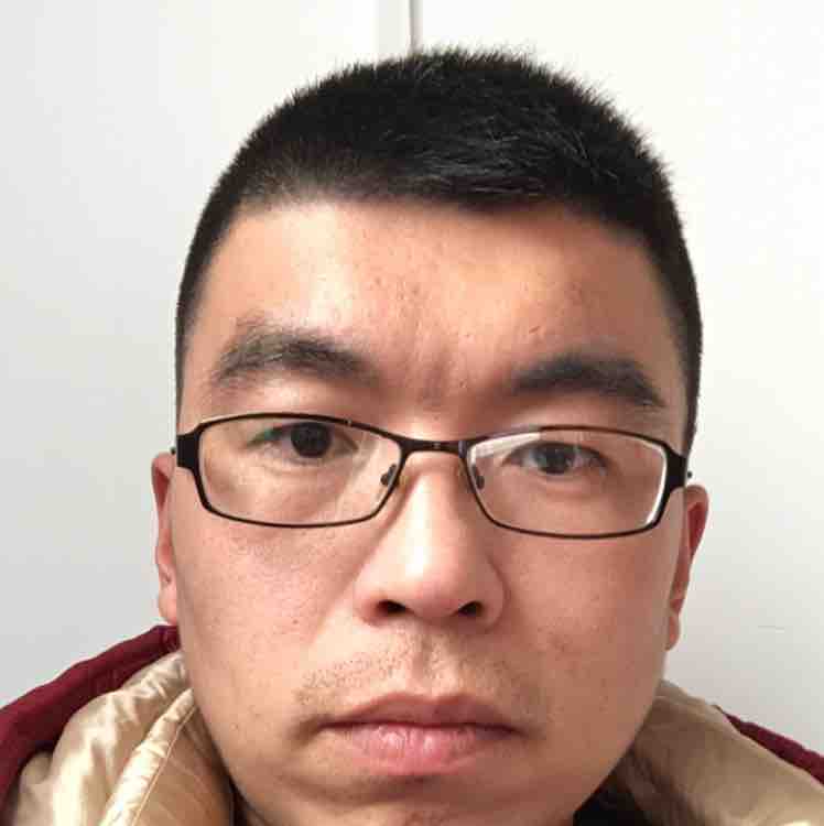 A-善善头像