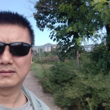 悦阳116头像