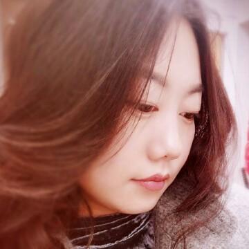 a_a纹绣方芳头像