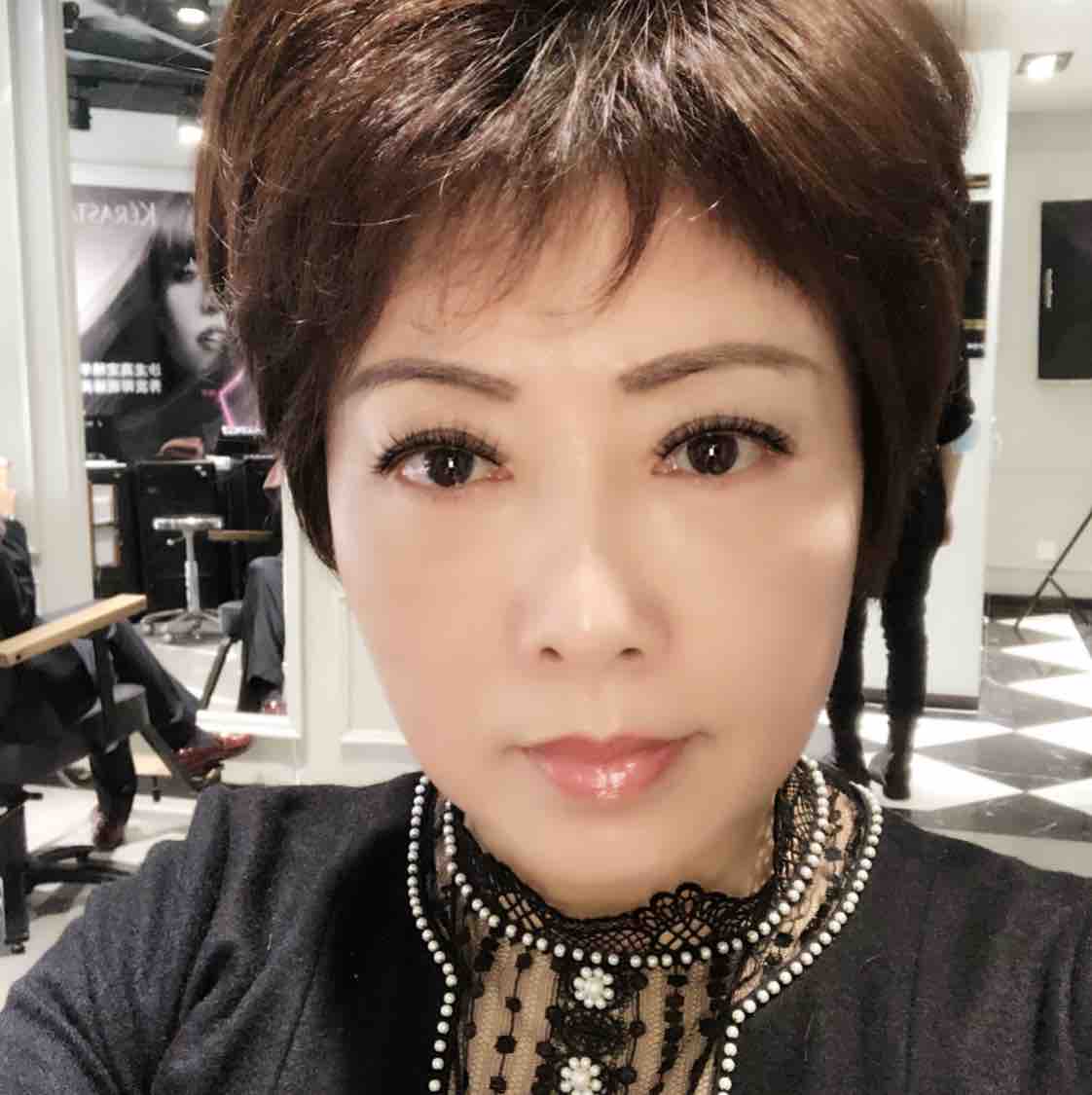 用户7895308295677头像