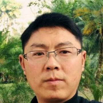 蟹之源水产王桂贤头像