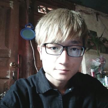 叫我小右头像
