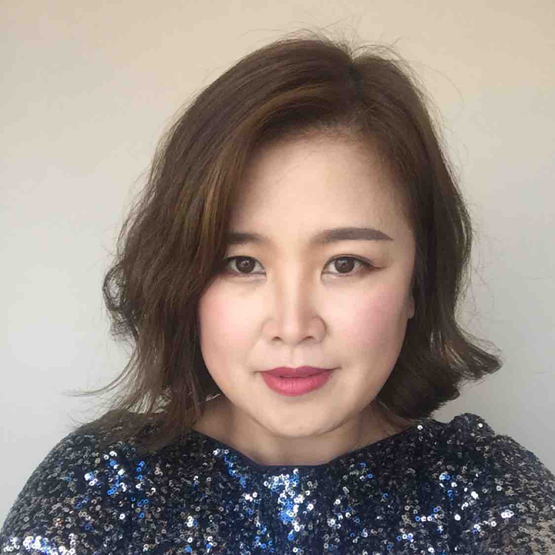 于爽80的个人主页 - 西瓜视频