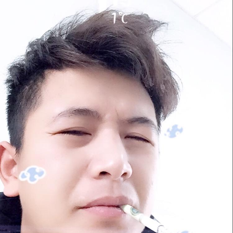 我大舅哥带你飞头像