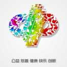 晴朗86442头像