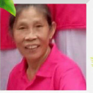 工67558667512335574头像