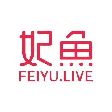 妃鱼时尚头像