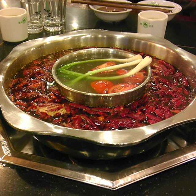 cchunhui头像
