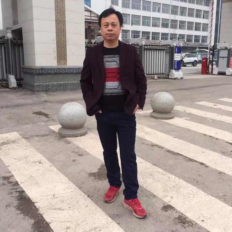 鸿腾人力集团头像