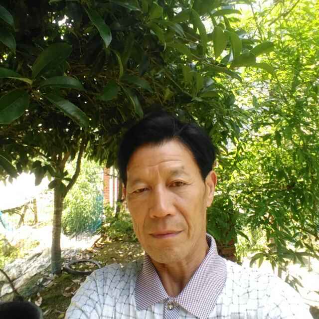 音乐人生301头像