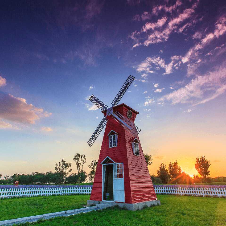 风中之神943头像