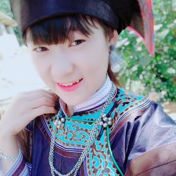 暮色浓妆却微凉1314头像