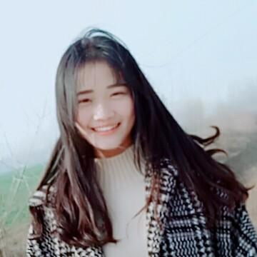 动漫baby头像