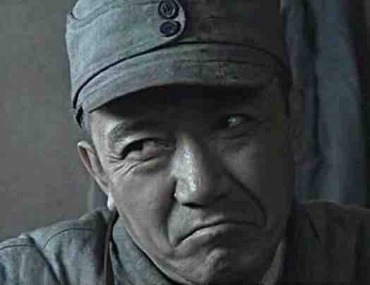 独立团团长n李云龙u的个人主页 - 西瓜视频