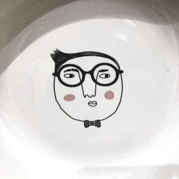 嗞溜嗞溜的芭蕉桑头像