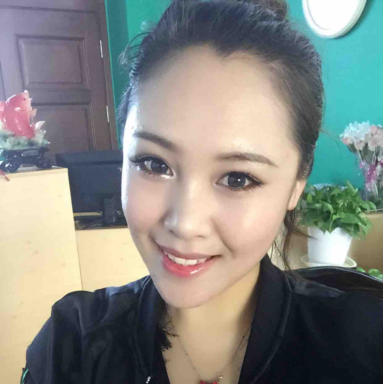 老佛爷82163379头像