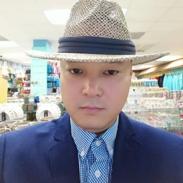 驮妈房车俱乐部CEO头像