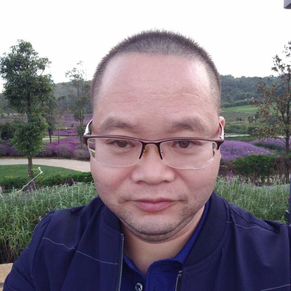 王守伟我爱我家房产ceo222头像