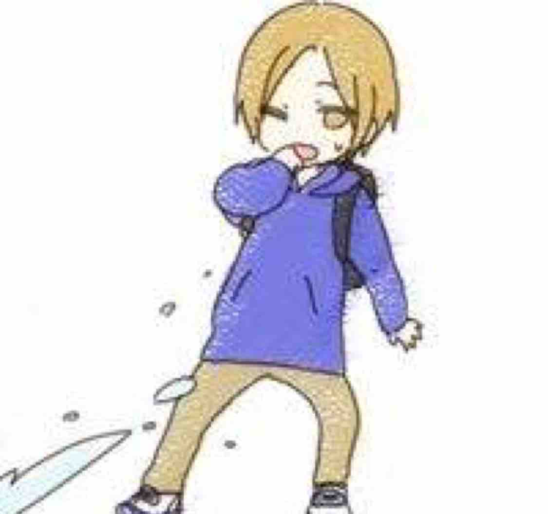 西安西控自动化头像