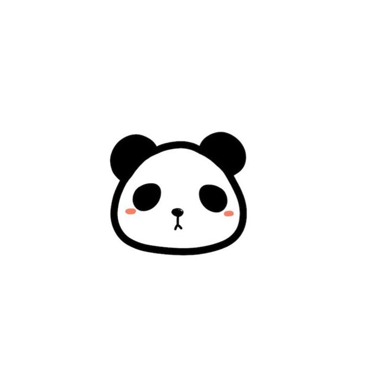 何必执着一张脸头像