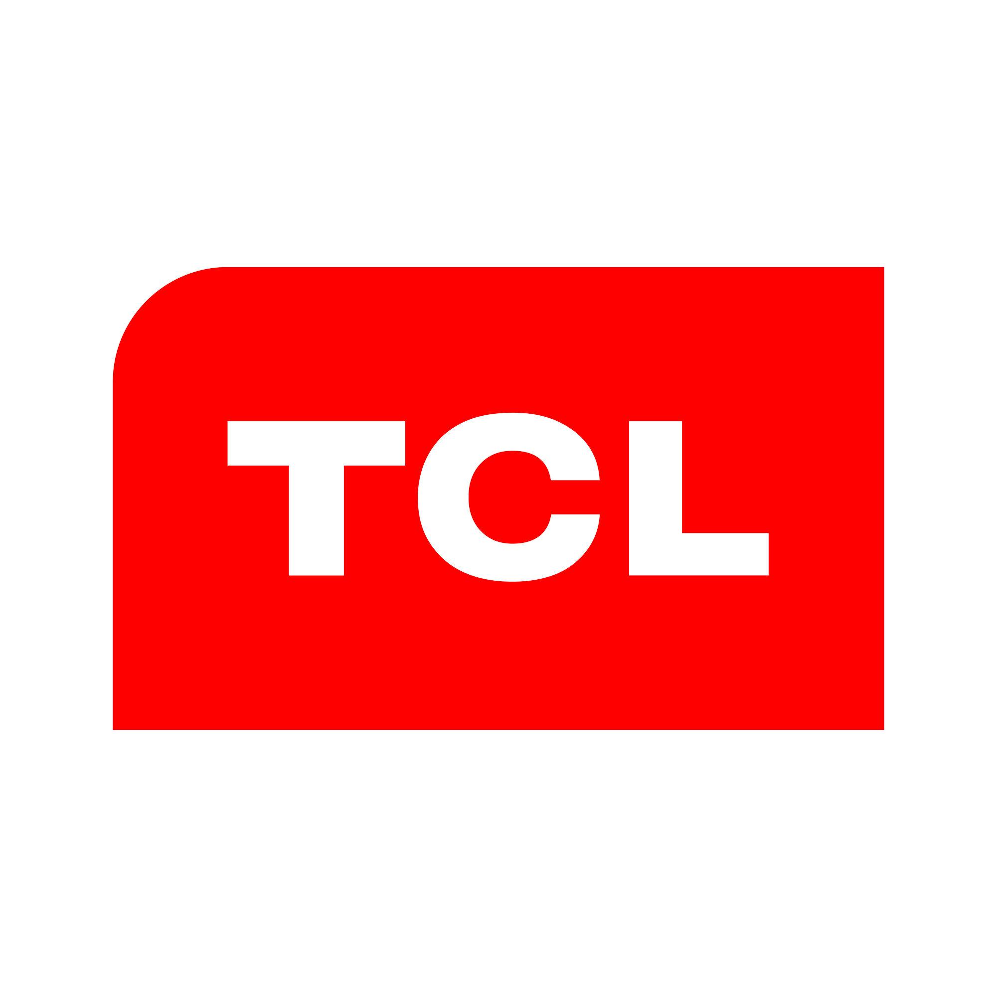 tcl家电