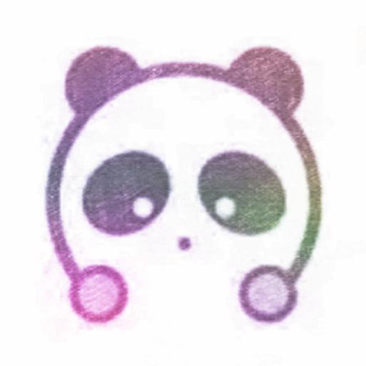 征服者之心头像