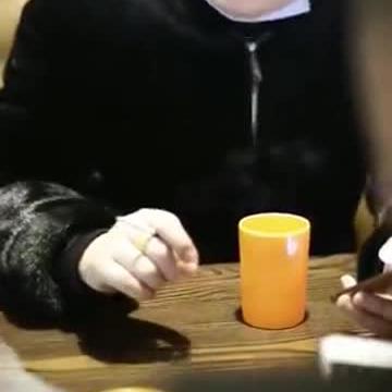 格式化丁丁头像
